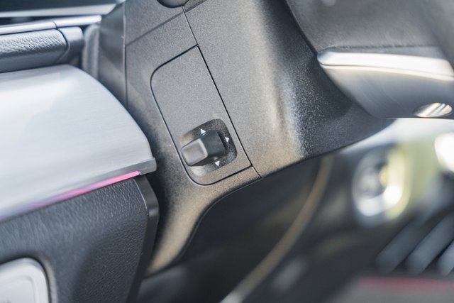 Used 2021 Mercedes-Benz GLE 53 AMG 4MATIC image 43