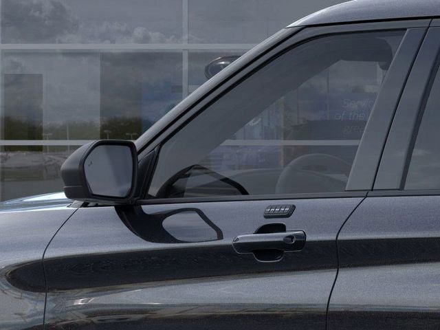 New 2026 Ford Explorer Active w/ Active Comfort Package RWD image 20