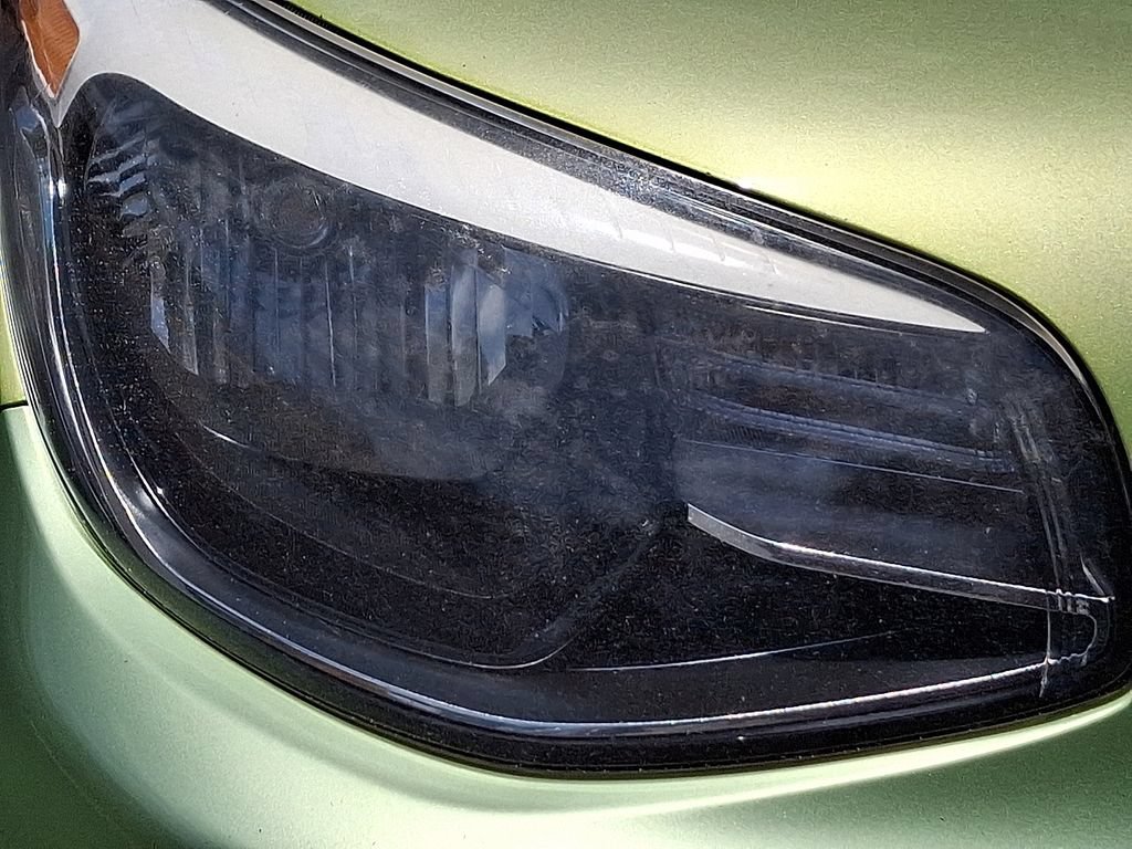 Used 2014 Kia Soul FWD image 8