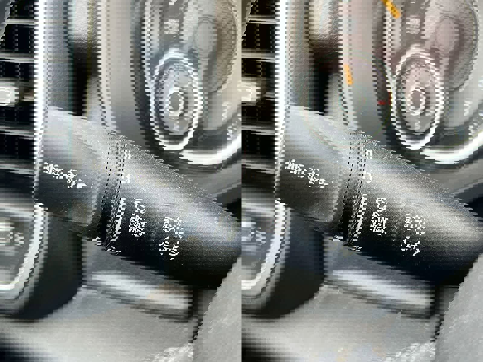 Used 2020 RAM 1500 Big Horn image 25