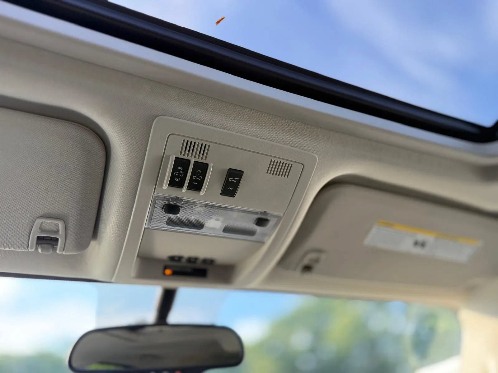 Used 2013 Chevrolet Tahoe LT w/ Suspension Package, Off-Road AWD/4WD image 19