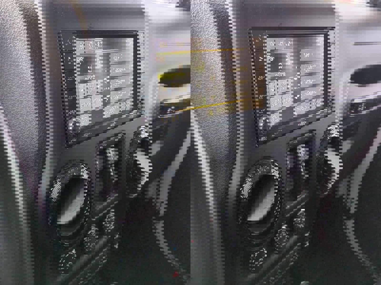 Used 2014 Jeep Wrangler Altitude image 24