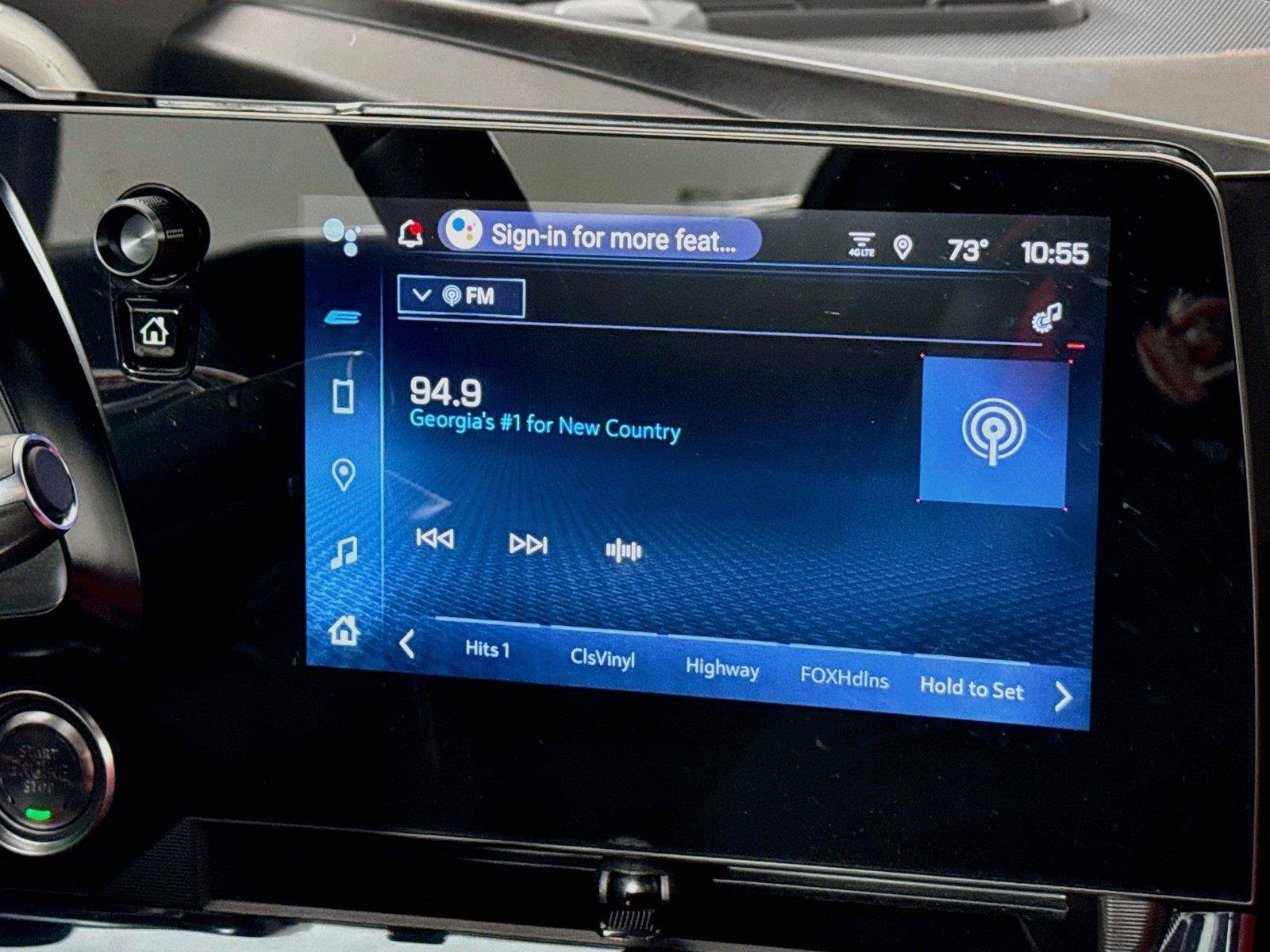Used 2025 Chevrolet Corvette E-Ray AWD/4WD image 24