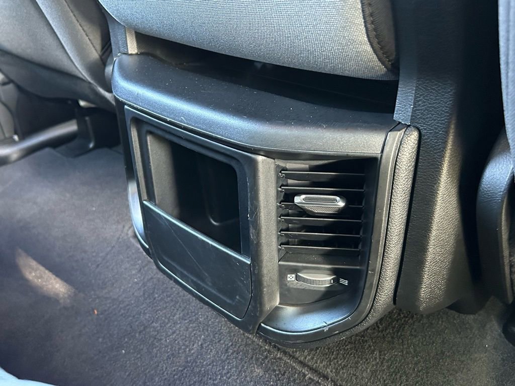 Certified 2023 RAM 1500 Big Horn image 39