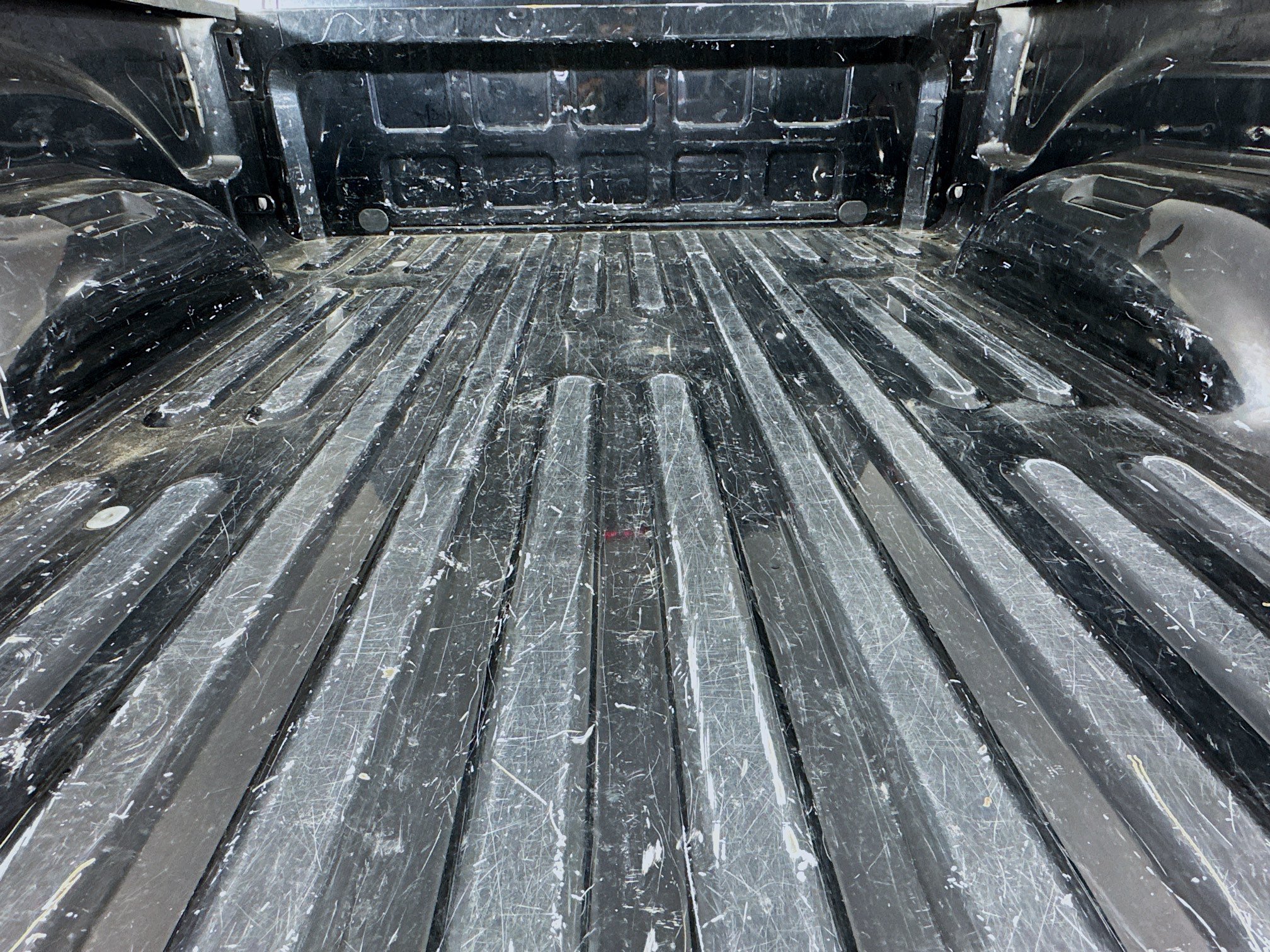 Used 2023 RAM 2500 Big Horn w/ Level 1 Equipment Group AWD/4WD image 34