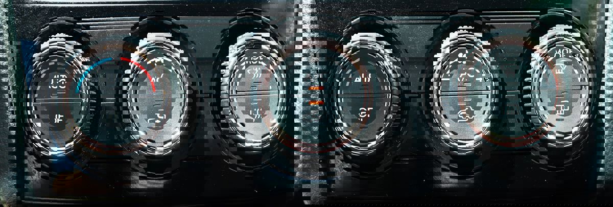 Used 2019 Subaru WRX image 45