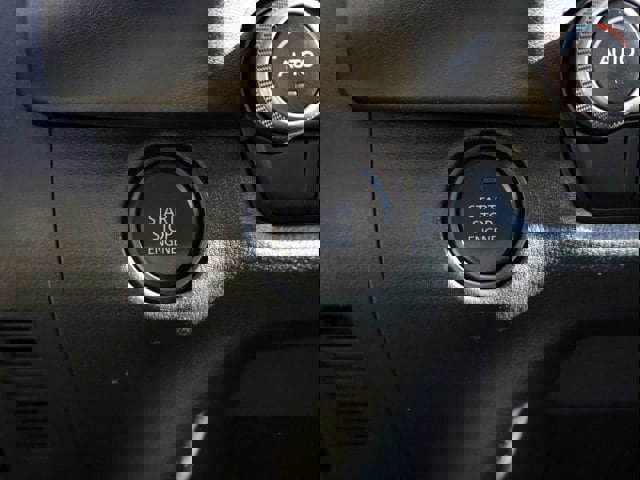 New 2026 MAZDA CX-50 AWD 2.5 S w/ Cargo Package image 34