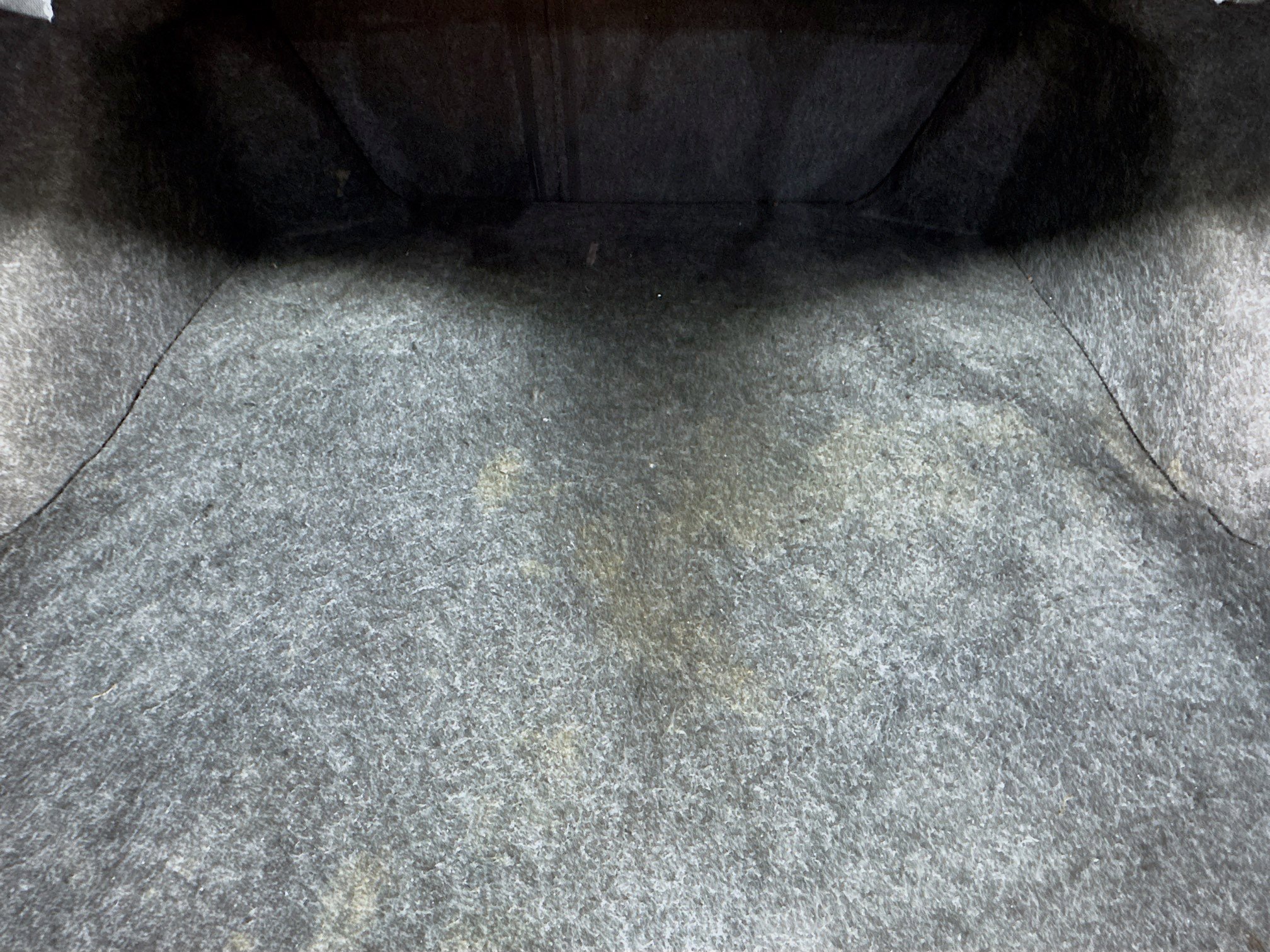 Used 2018 Nissan Altima 2.5 SL image 34