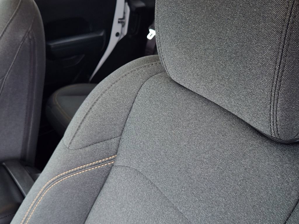 Used 2025 Jeep Wrangler Unlimited Sport S 4xe image 21