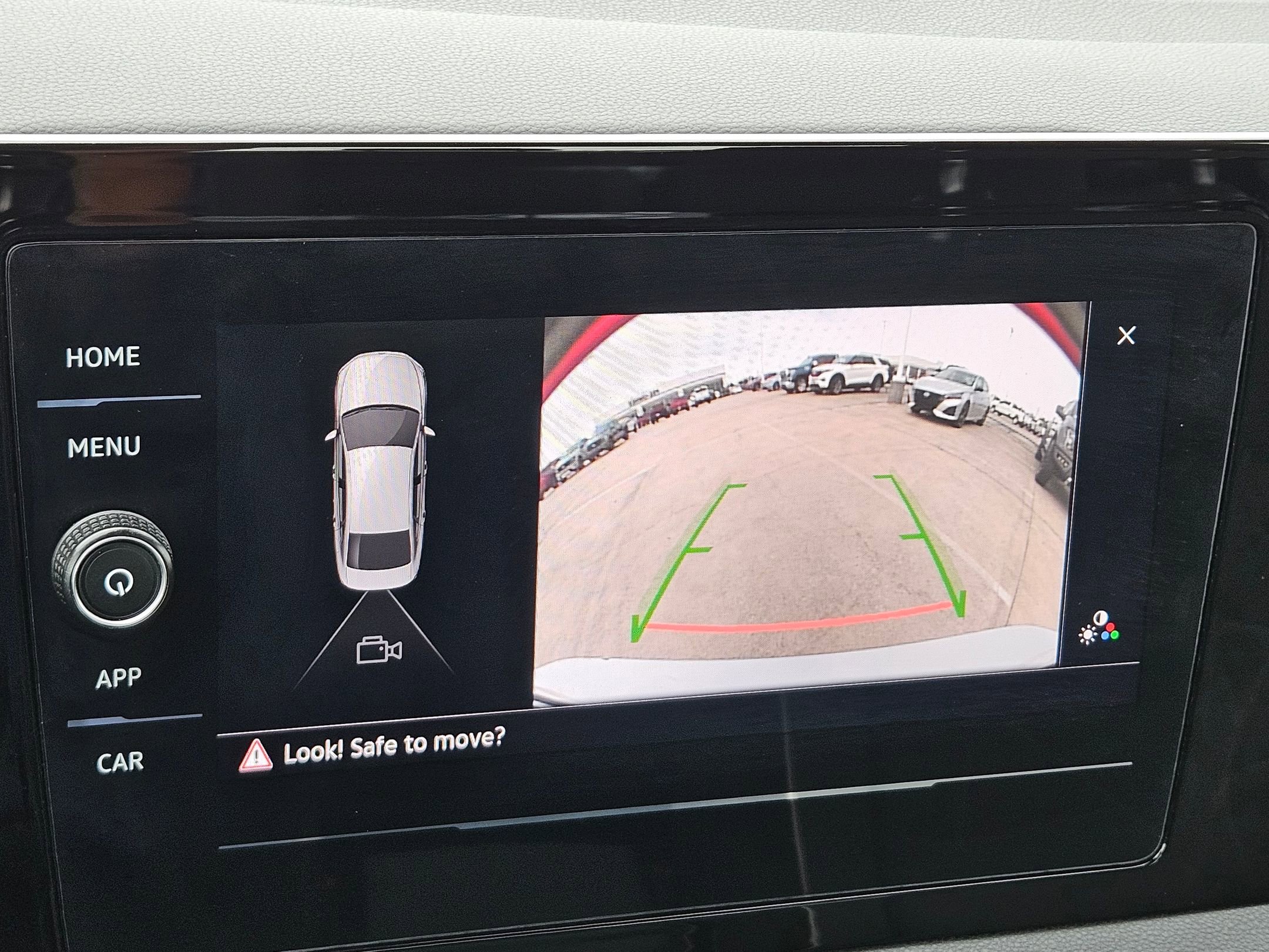 Used 2025 Volkswagen Jetta Sport image 20