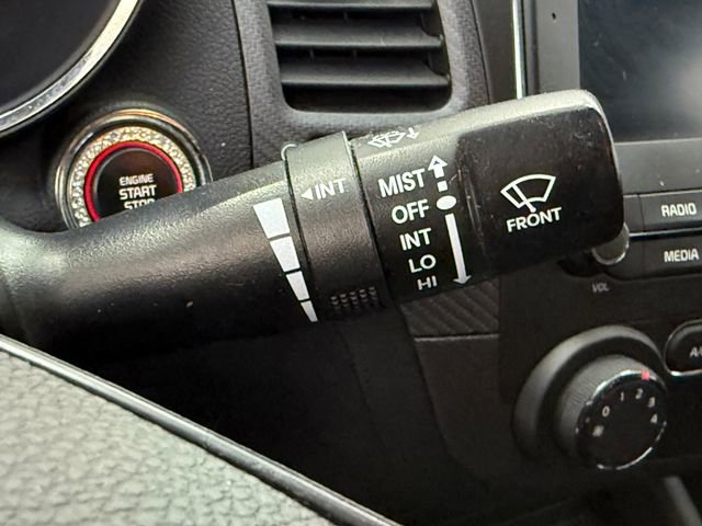 Used 2017 Kia Forte S w/ S Technology Package image 12