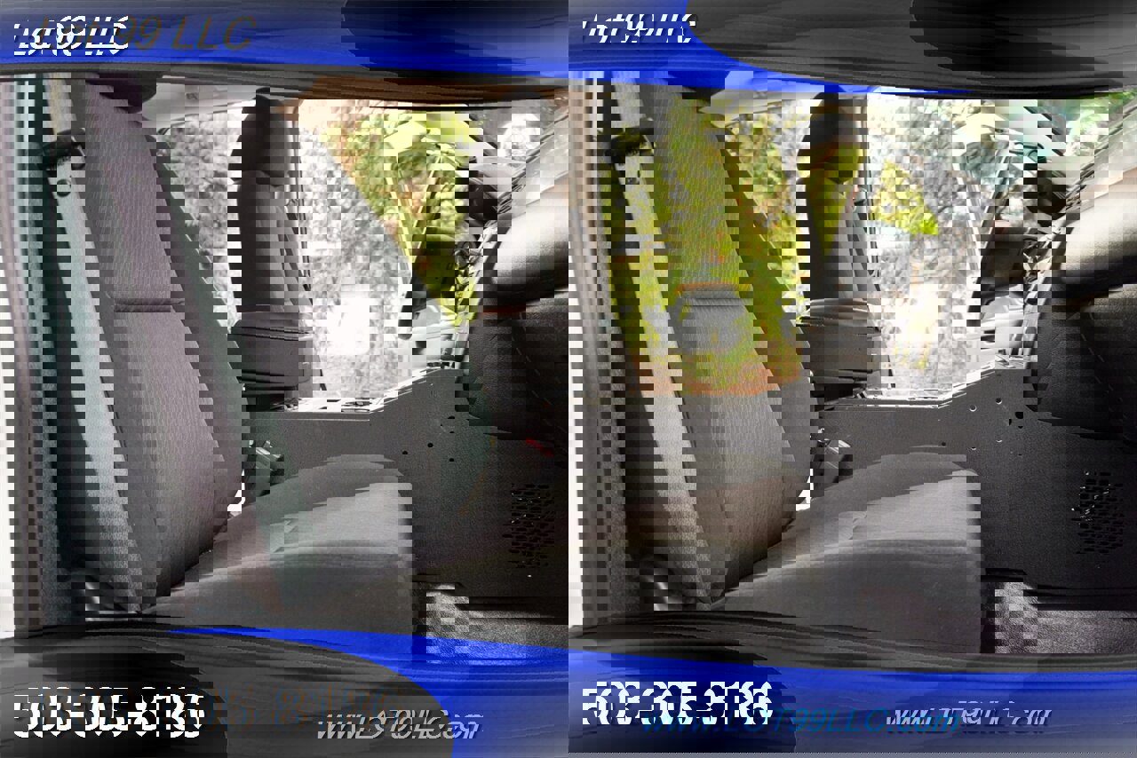 Used 2012 Chevrolet Suburban 2500 w/ Skid Plate Package image 18