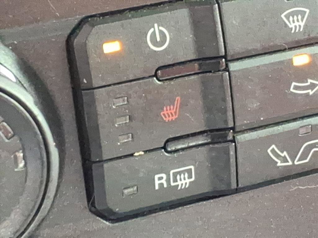 Used 2019 Ford F150 XLT w/ Equipment Group 302A Luxury image 10