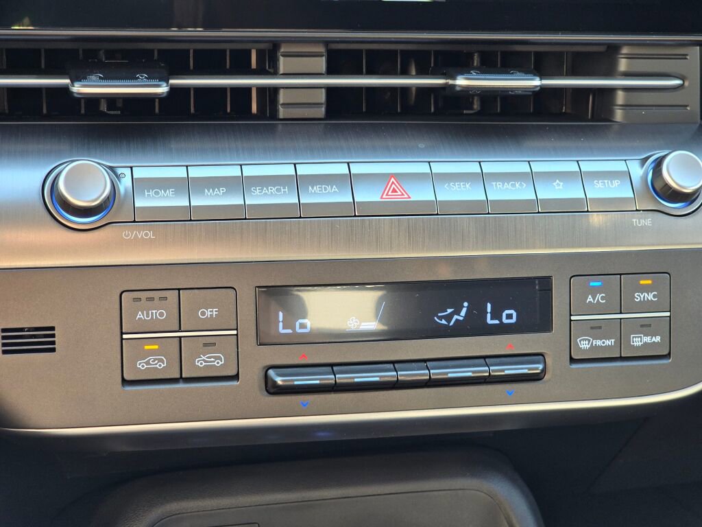 New 2026 Hyundai Kona SEL Sport image 26