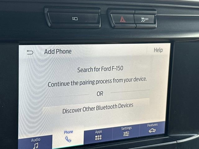 Certified 2023 Ford F150 XLT image 24