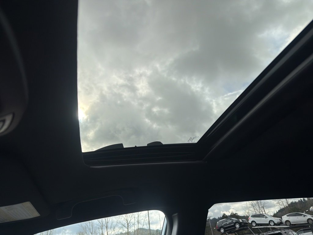 Used 2023 Subaru Outback Wilderness image 41