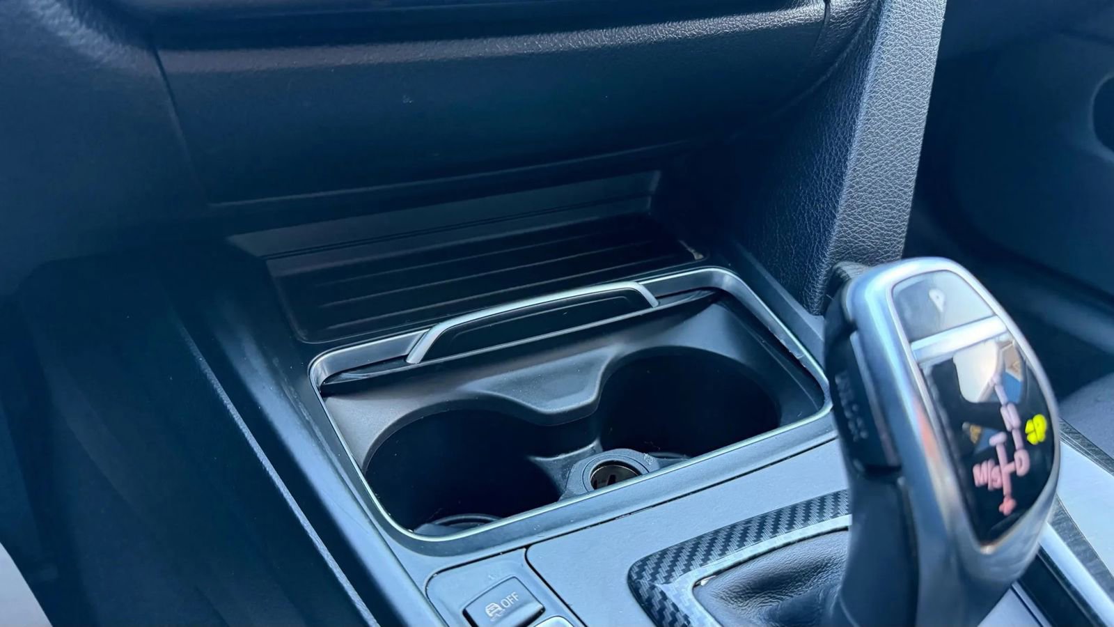 Used 2016 BMW 435i Gran Coupe xDrive 435i xDrive Gran Coupe 4D image 11