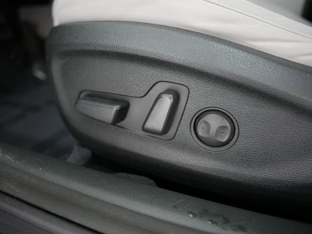 Used 2015 Hyundai Sonata Sport image 41