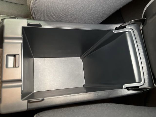 Certified 2025 Subaru Crosstrek 2.0i Premium image 26