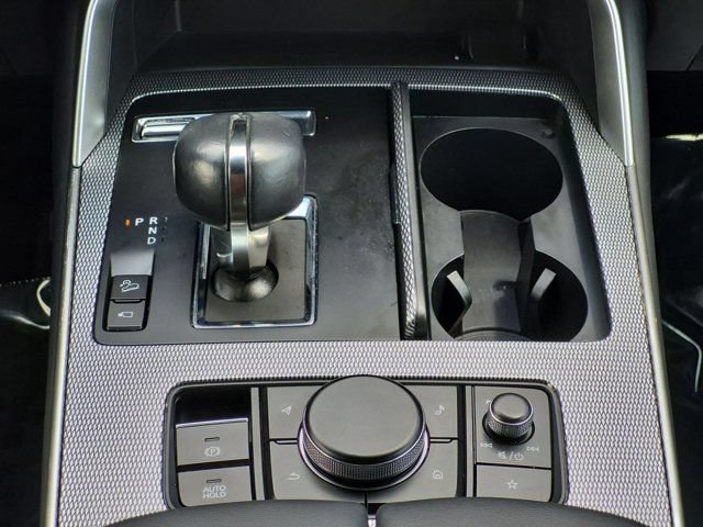 Used 2024 MAZDA CX-90 3.3 Turbo w/ Premium Plus Pkg AWD/4WD image 12