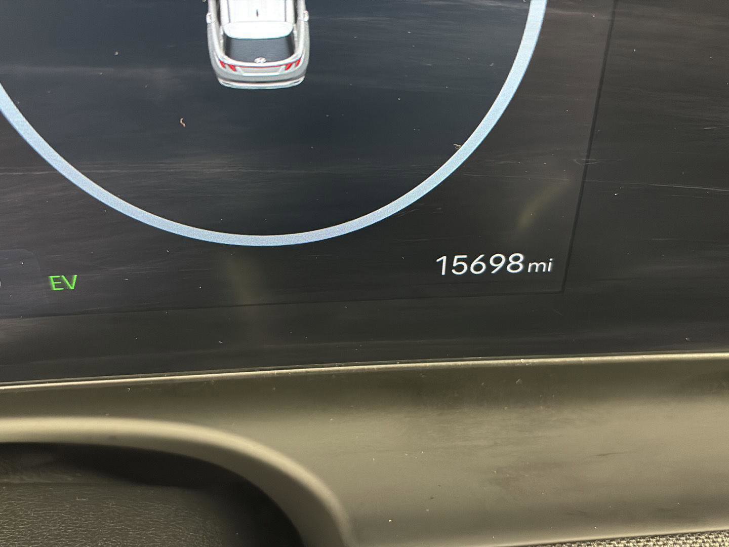 Used 2025 Hyundai Tucson N Line image 34