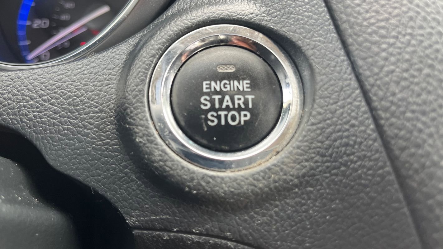 Used 2019 Subaru Outback 2.5i Limited w/ Popular Package #2 image 18