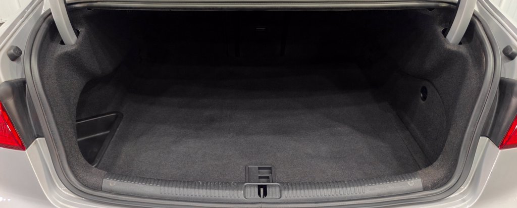 Used 2015 Audi S3 Premium Plus AWD/4WD image 26