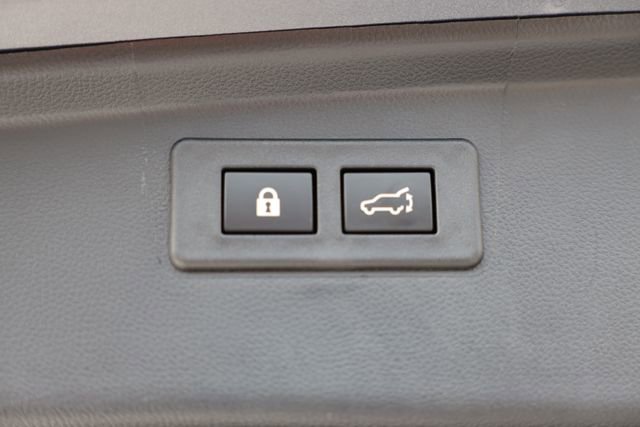 Certified 2023 Subaru Outback Limited image 12