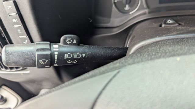 Used 2012 Chevrolet Express 1500 AWD w/ Power Package image 27
