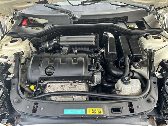 Used 2009 MINI Cooper Hardtop image 22