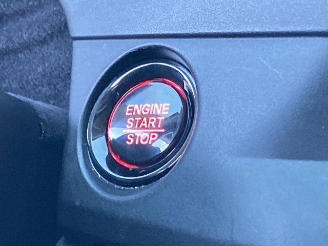 Used 2023 Honda Accord EX image 12