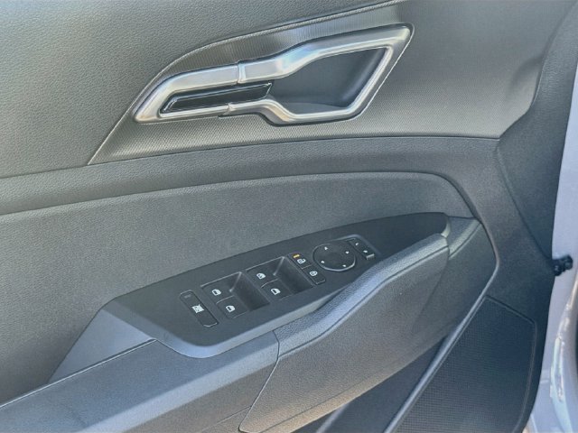 New 2027 Kia Sportage S AWD/4WD image 17