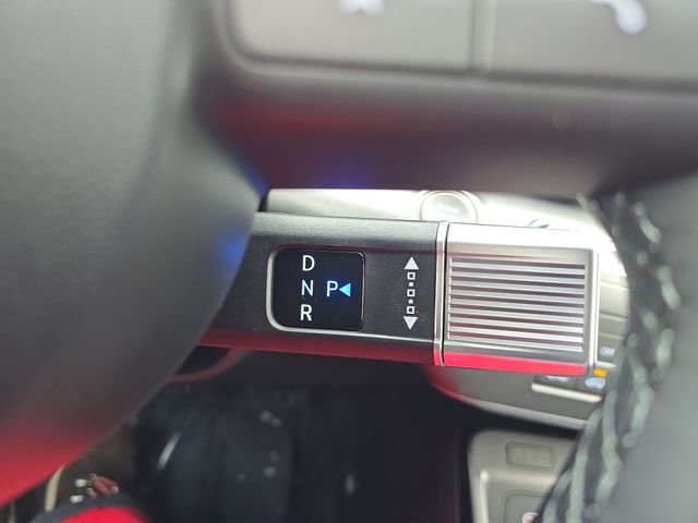 New 2026 Hyundai Kona Limited image 19