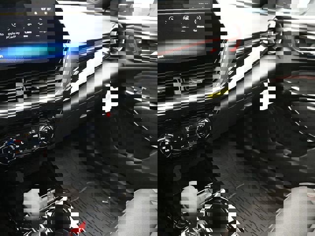 New 2026 Chevrolet Trax RS w/ Driver Confidence Package image 27