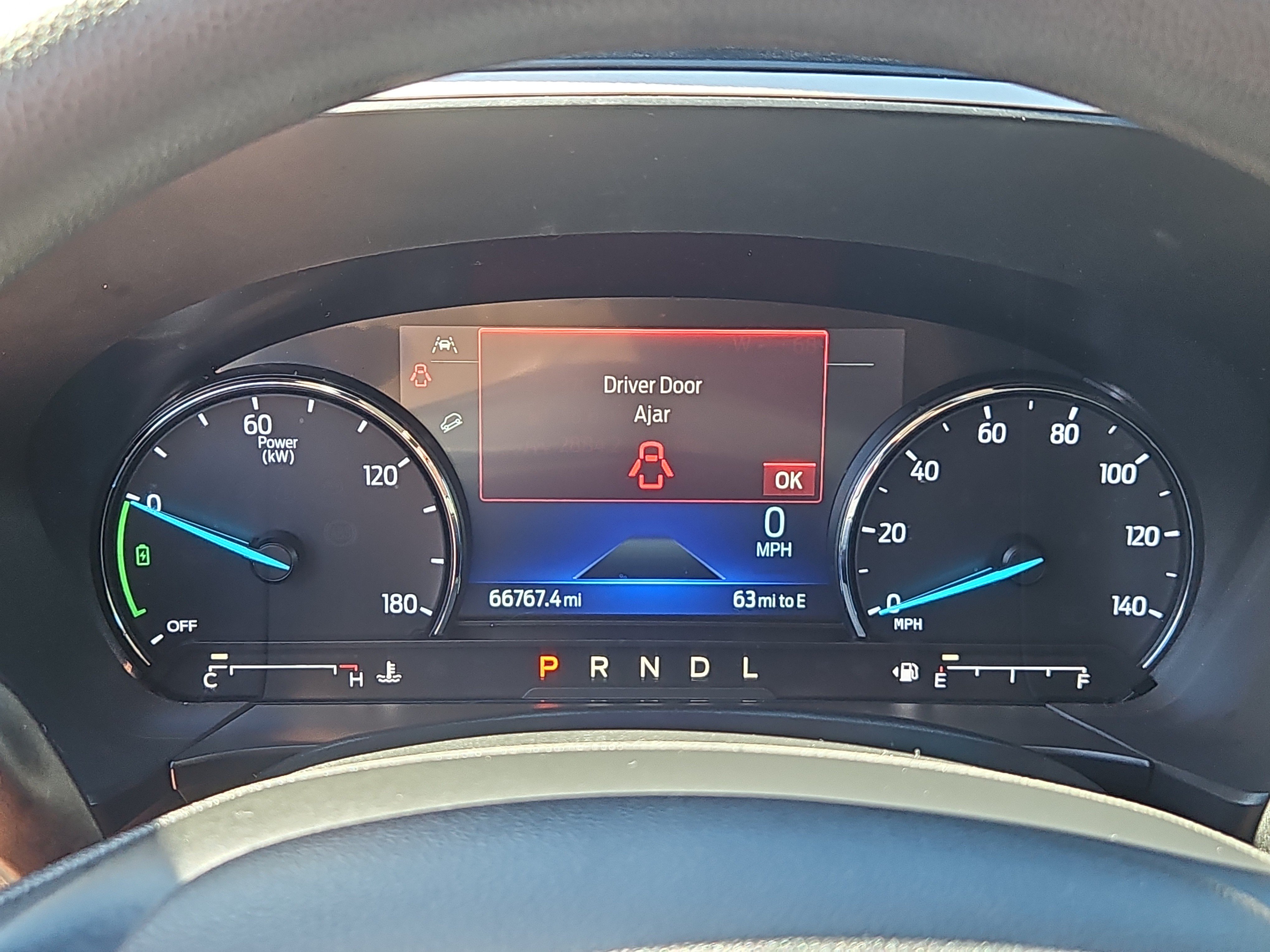 Used 2022 Ford Escape SE AWD/4WD image 21