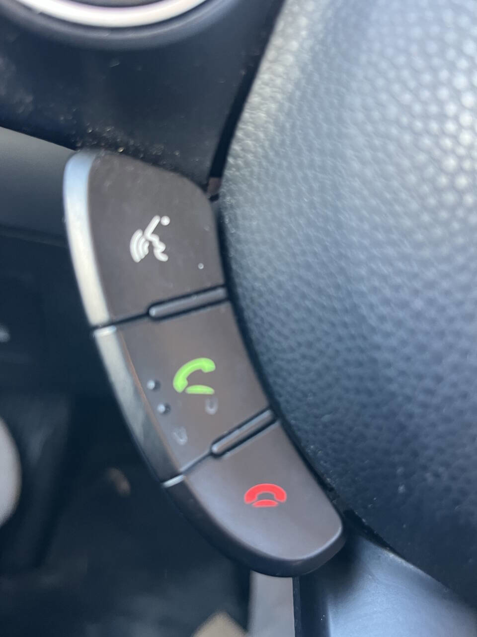 Used 2018 Kia Soul + FWD image 28