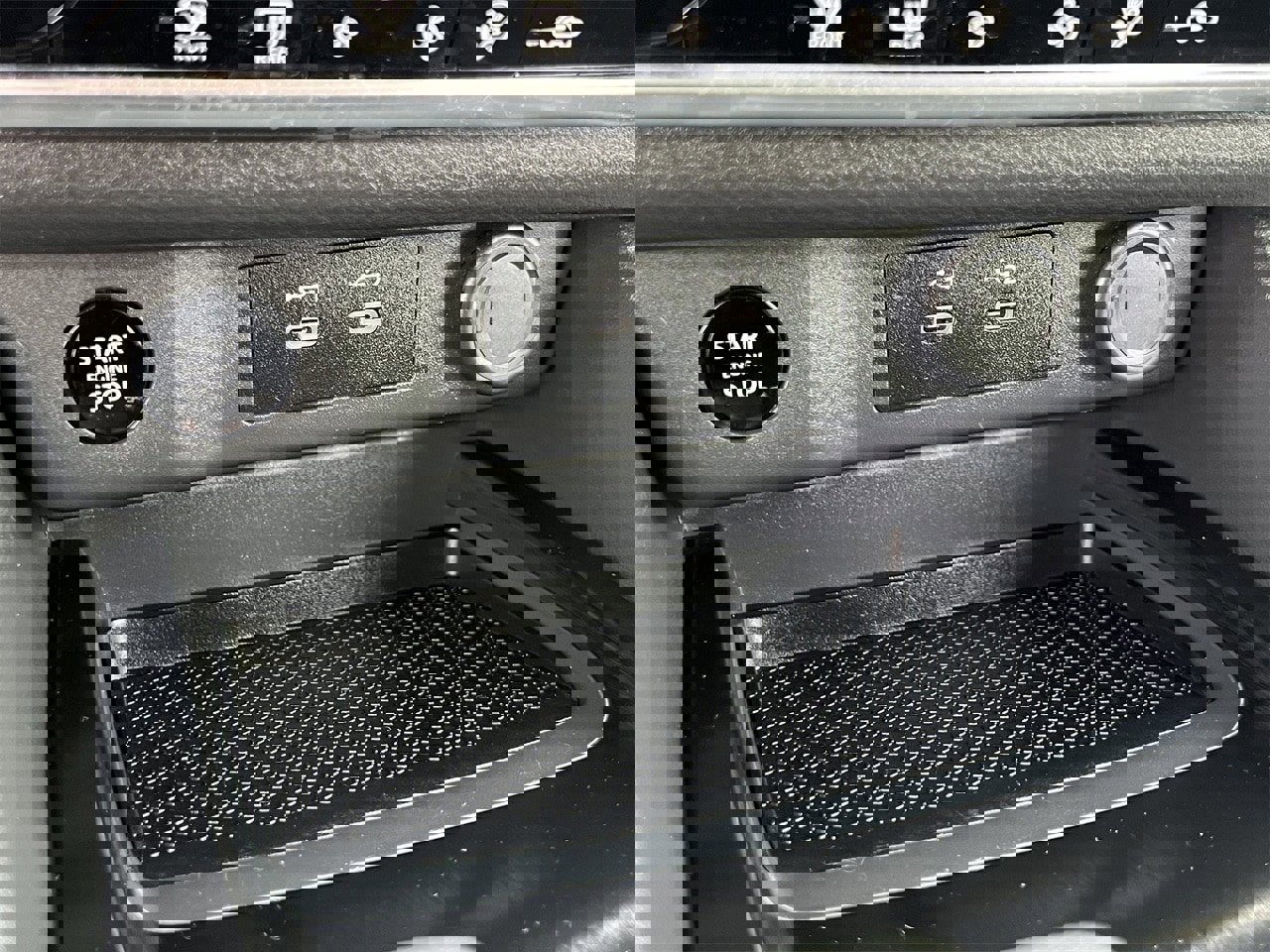 Certified 2024 Nissan Rogue SV image 20