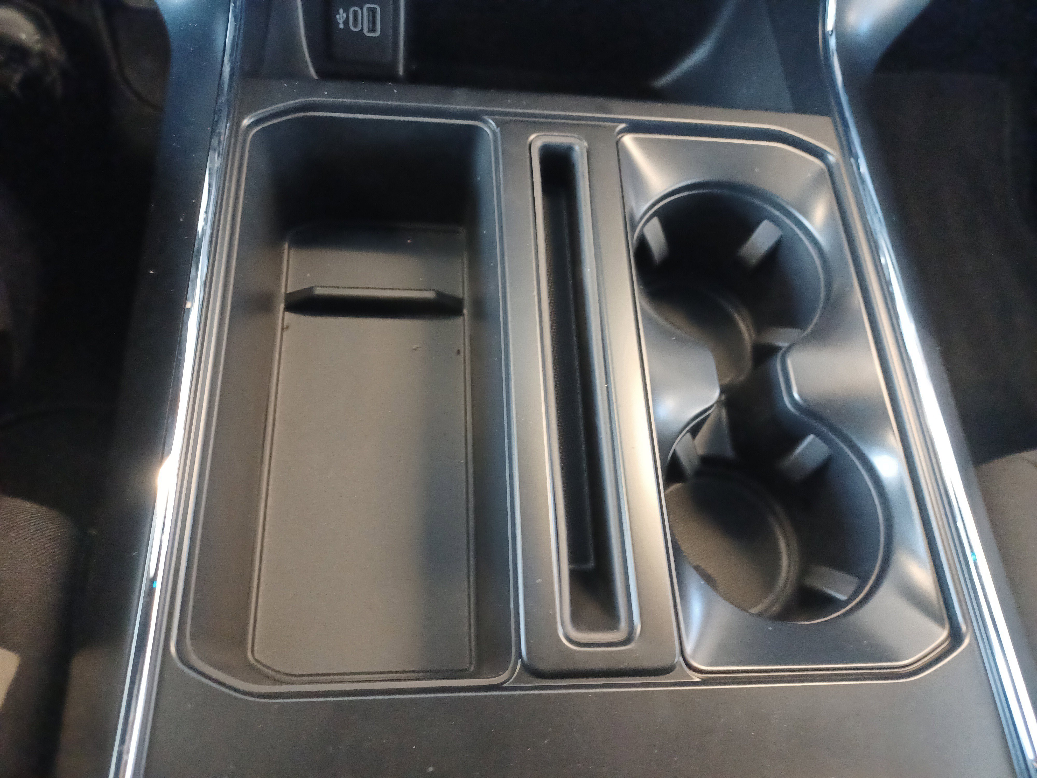 New 2025 Ford F150 STX w/ Equipment Group 200A image 24