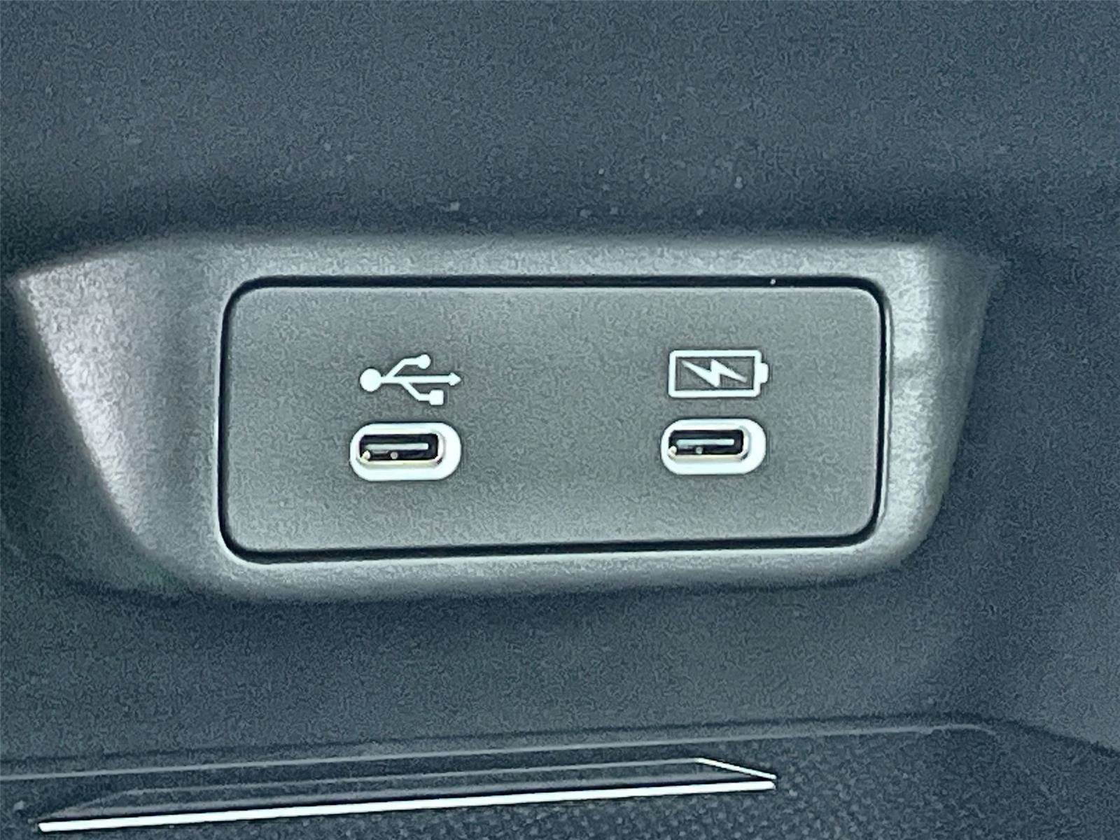 New 2026 Honda HR-V Sport image 24