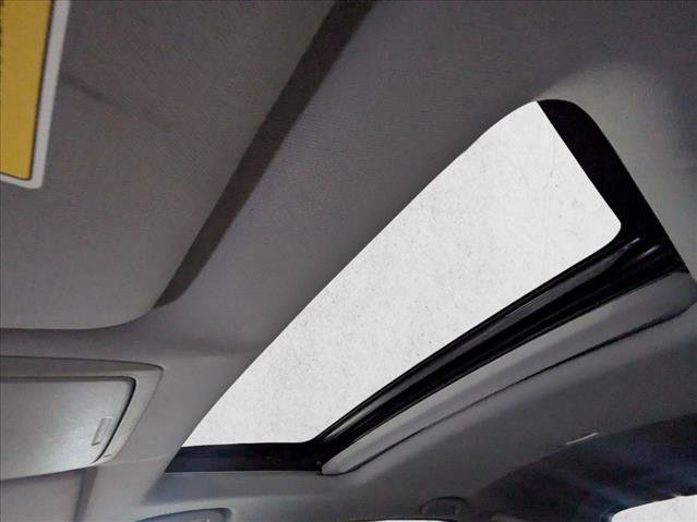 Used 2020 Honda CR-V Touring image 20