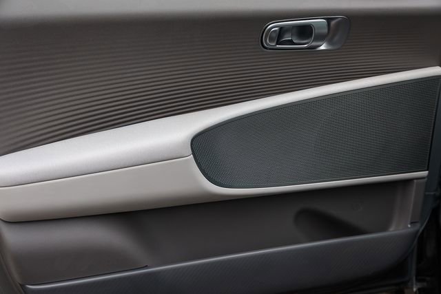 Certified 2025 Hyundai Ioniq 6 SEL image 24