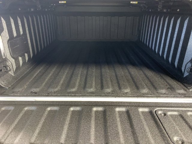 New 2026 RAM 1500 Limited image 9