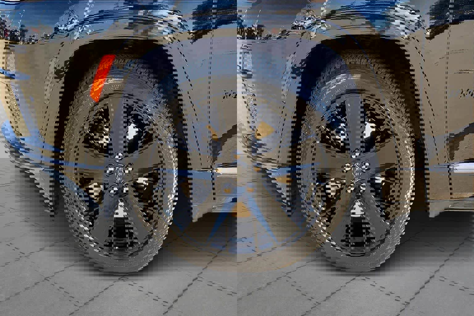 Used 2024 Jeep Wagoneer Launch Edition image 18