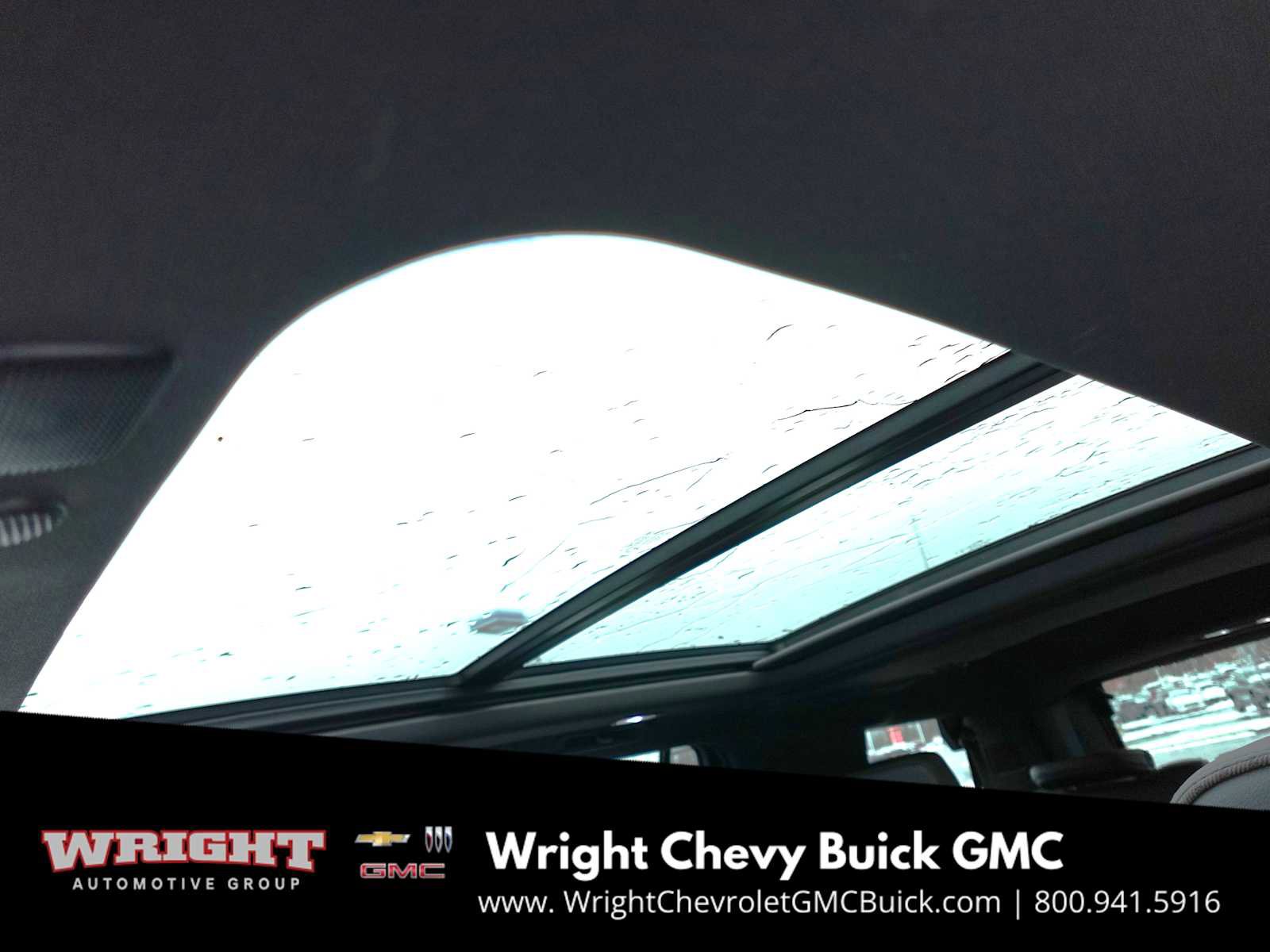 Used 2023 Chevrolet Tahoe High Country w/ Premium Package image 24