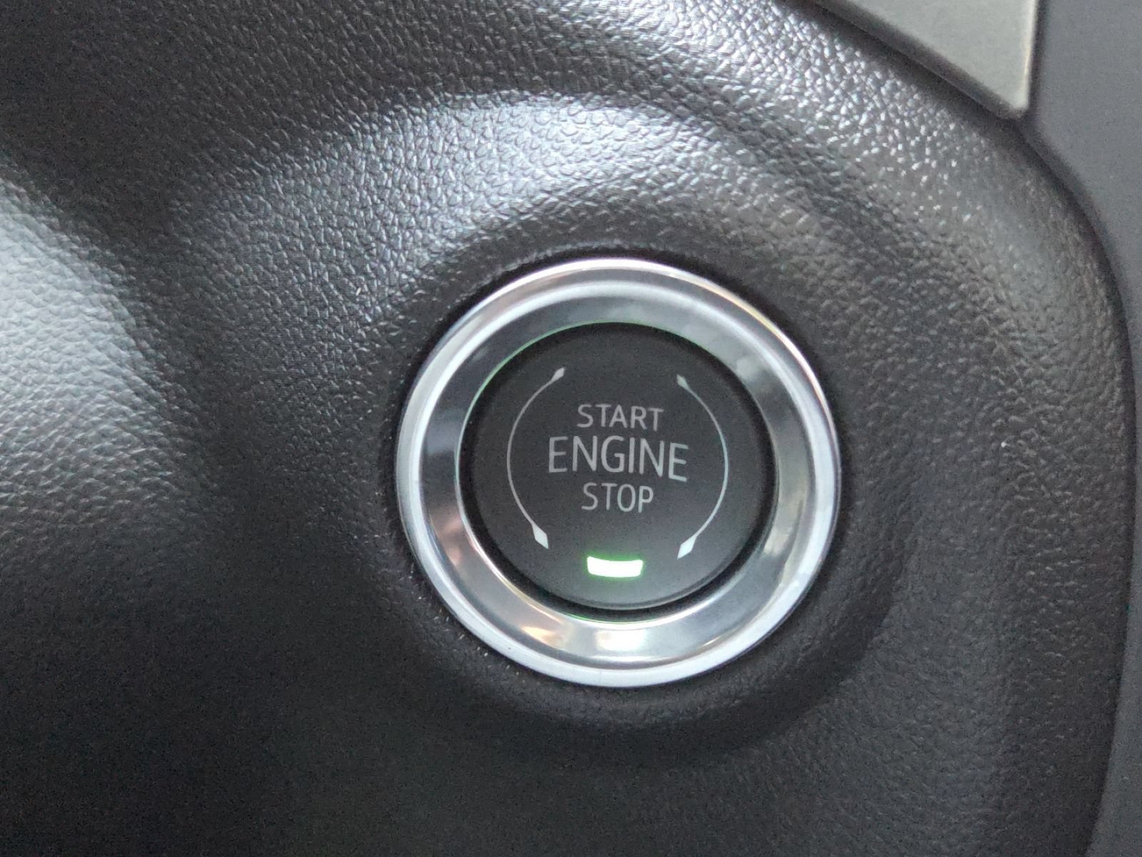 New 2026 GMC Sierra 1500 Pro w/ Graphite Edition AWD/4WD image 9