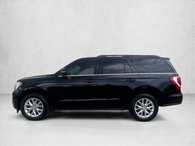 Used 2020 Ford Expedition XLT RWD image 6