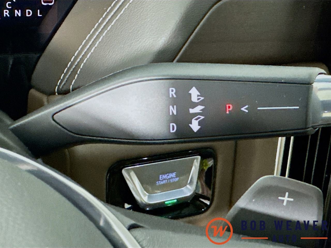 New 2026 GMC Yukon Denali Ultimate image 17