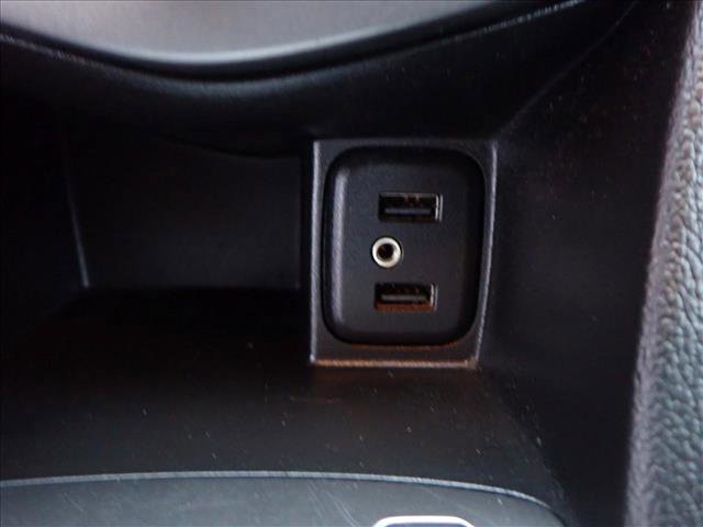 Used 2017 Chevrolet Sonic LT image 17