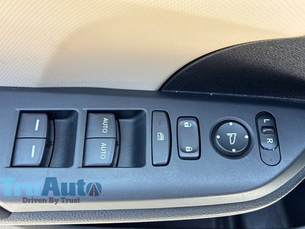 Used 2018 Honda Civic LX image 21