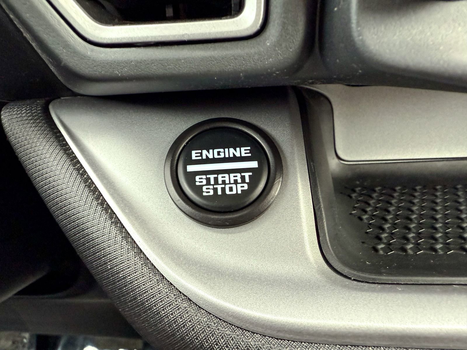 Certified 2023 Ford Bronco Sport Big Bend w/ Convenience Package image 32